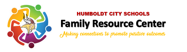Family Resource Center Family Resource Center